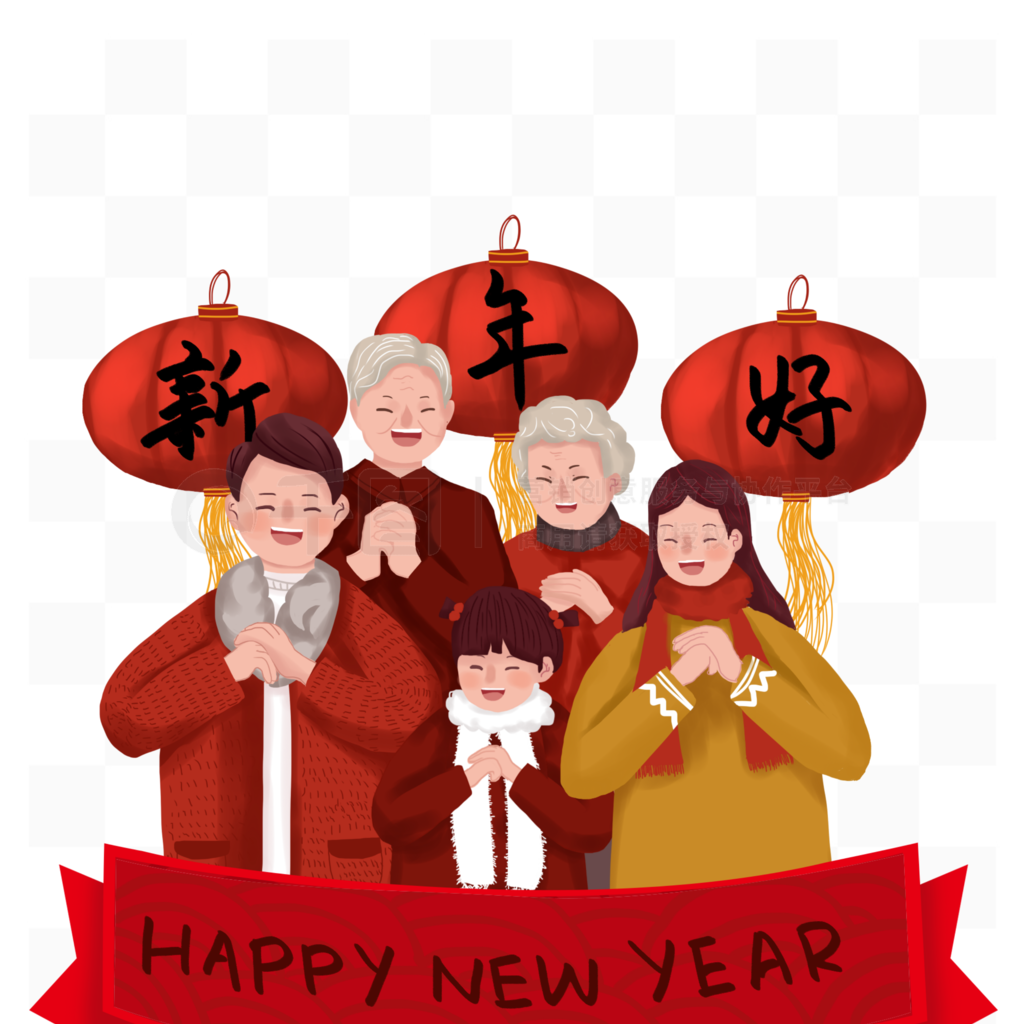 2019괺ؼž۹ϲȭԭ廭