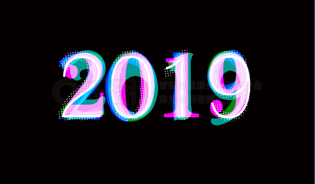 ӽ2019