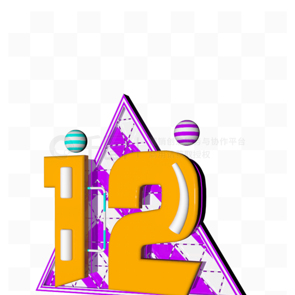 C4DȾ12