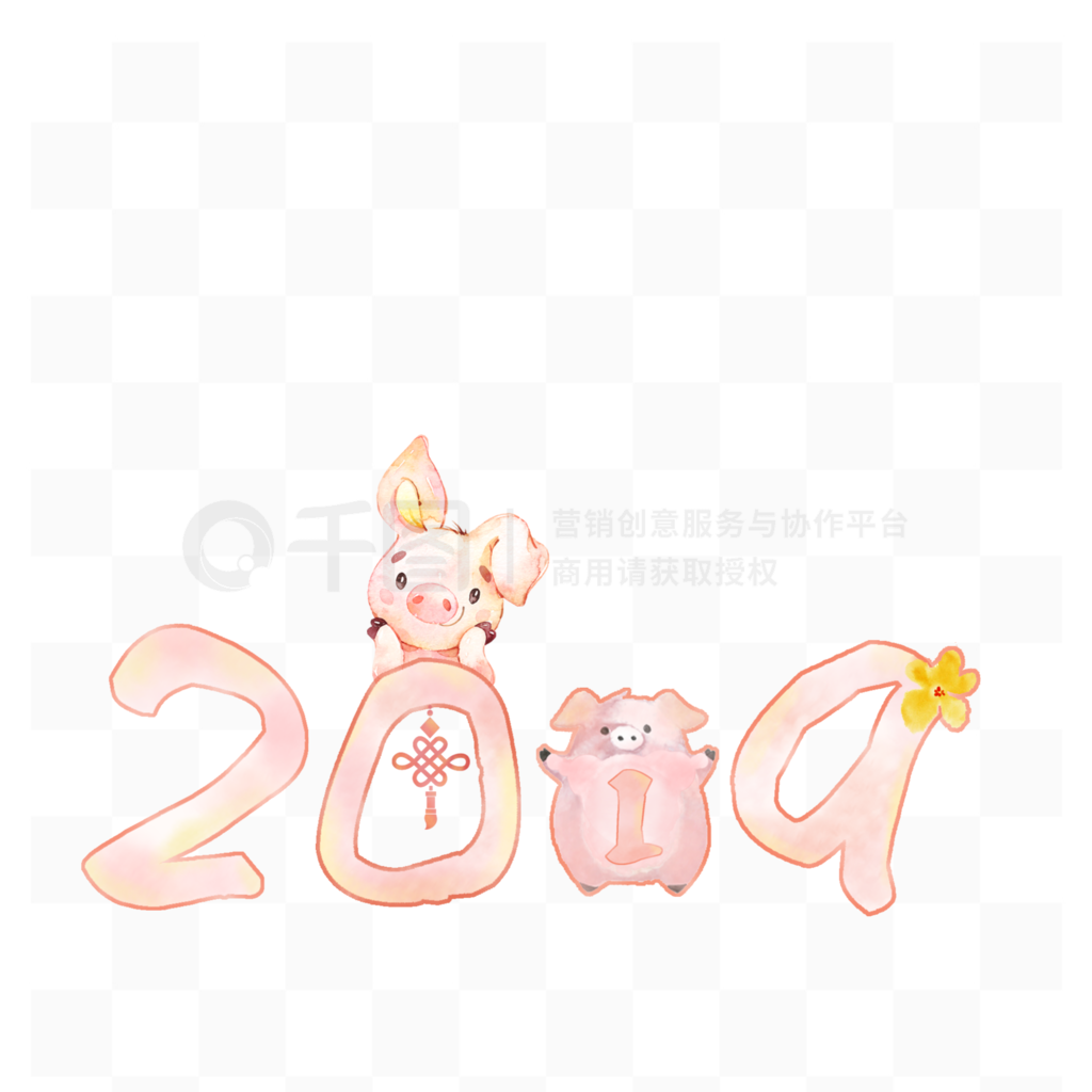 2019ֻˮʷ紴ɰ