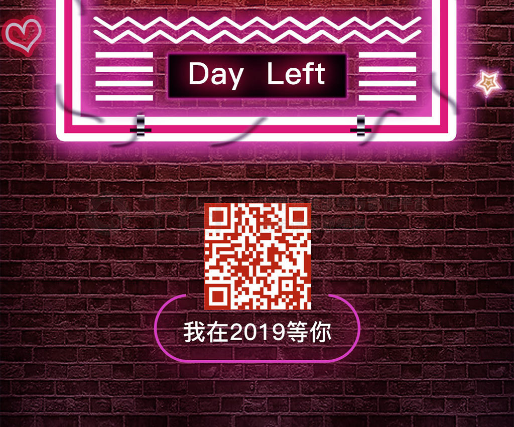 2019굹ʱ޺Ʒֻ