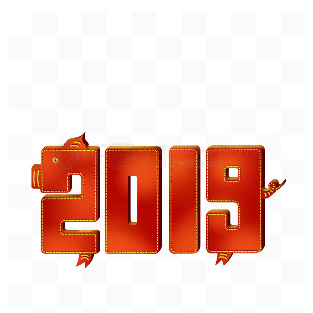 2019ϲֲֻز