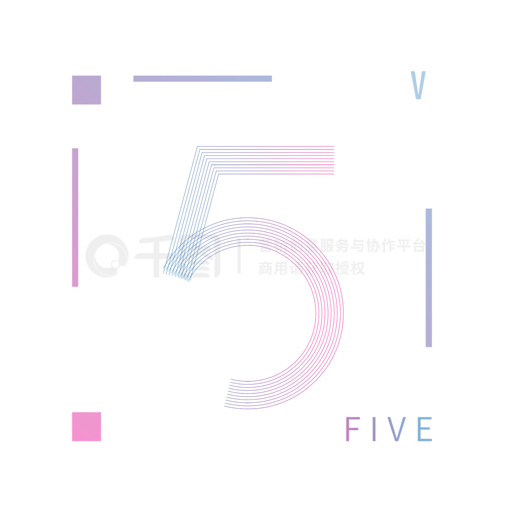 5Ψ