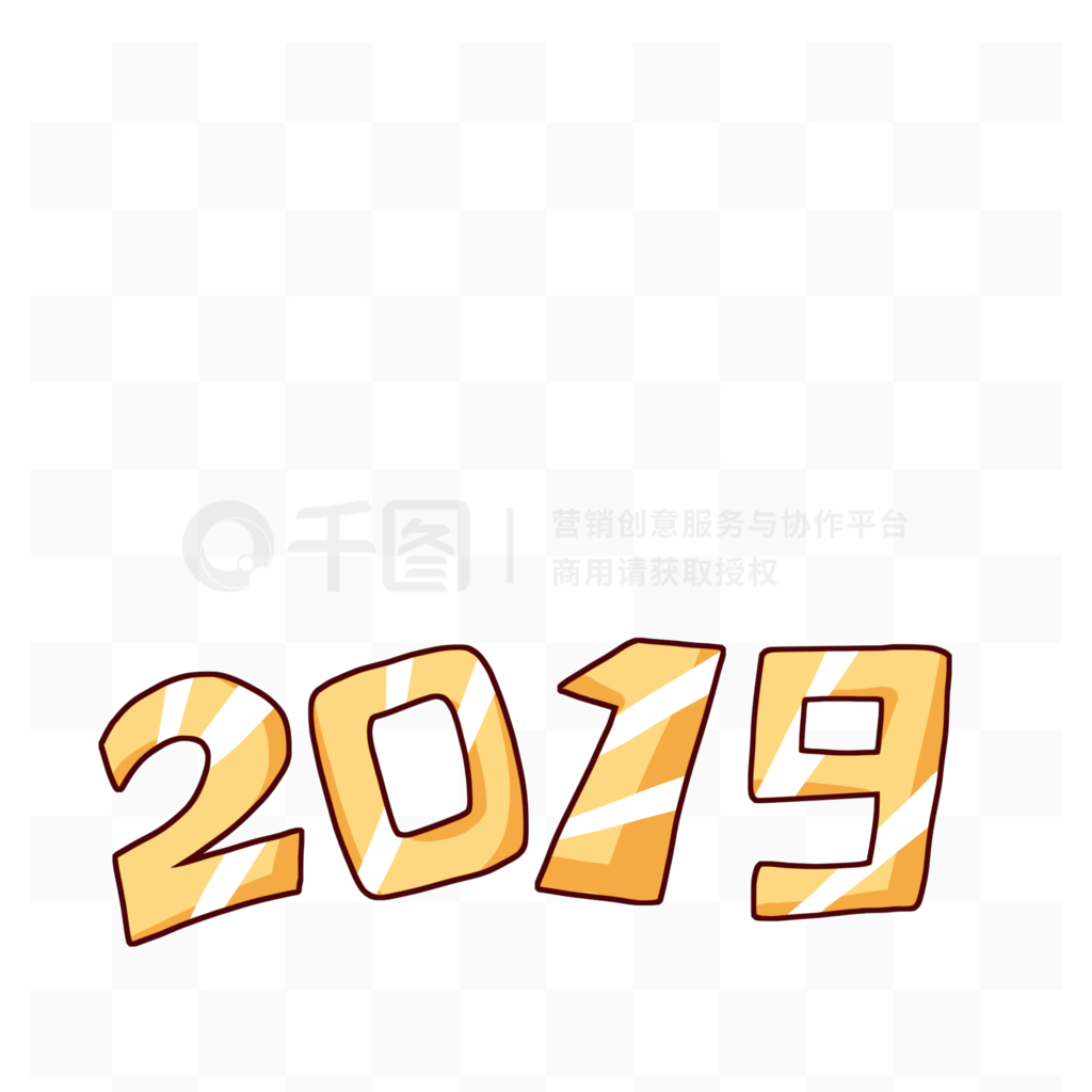 ͨɫ2019