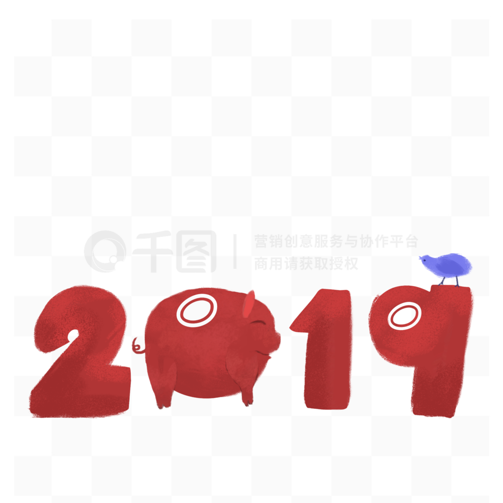 ϲ2019ɫ