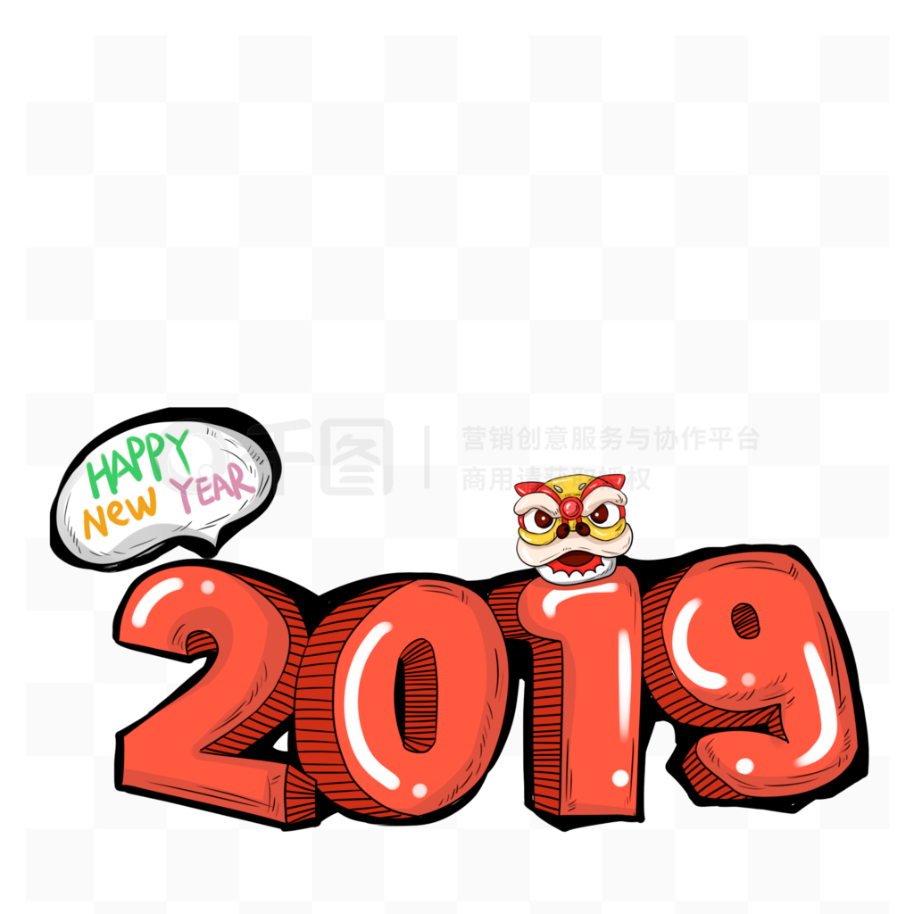 2019ֿͨ