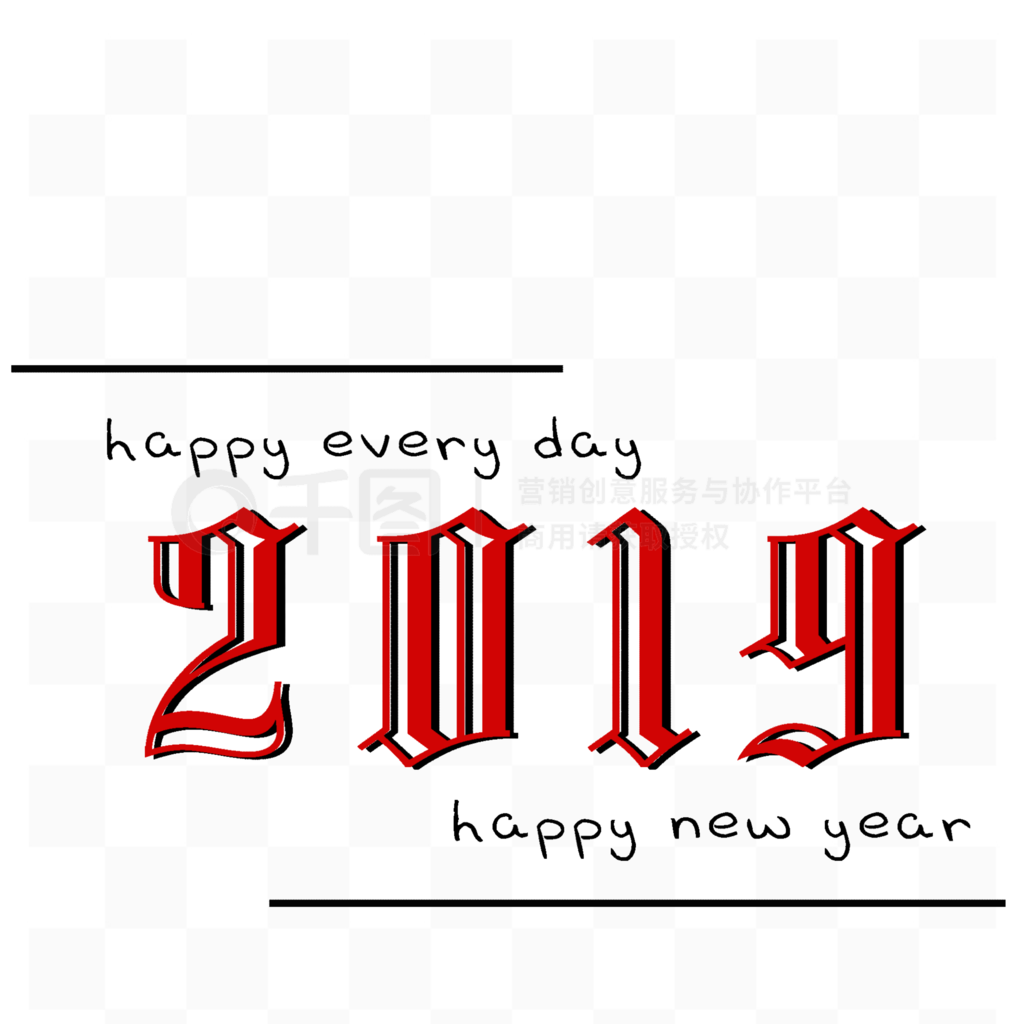 2019ʥڷƿ