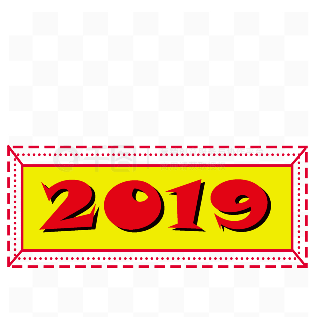 2019ҷƿ