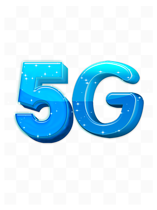 5G