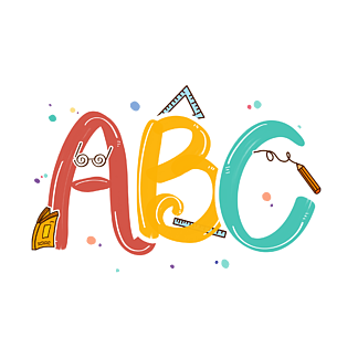 ֻͨABCֳԪ