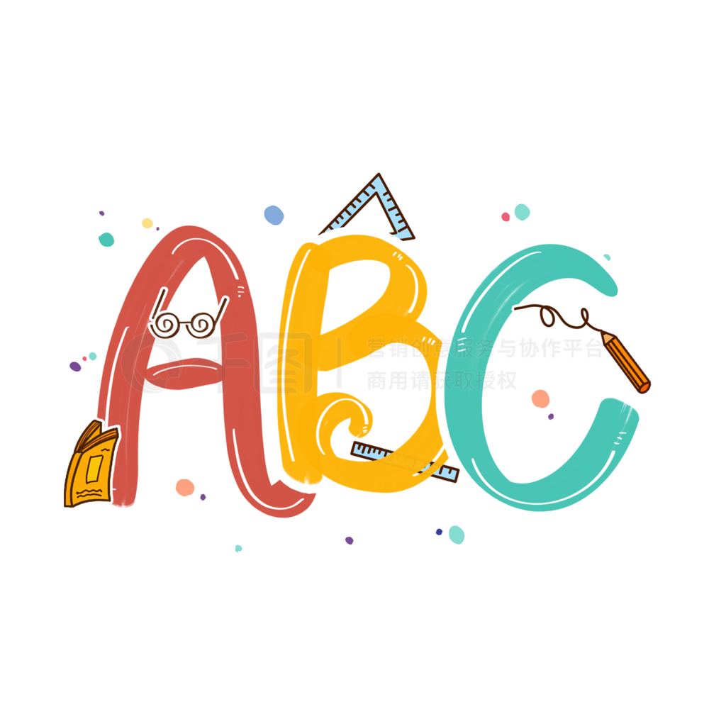 ֻͨABCֳԪ