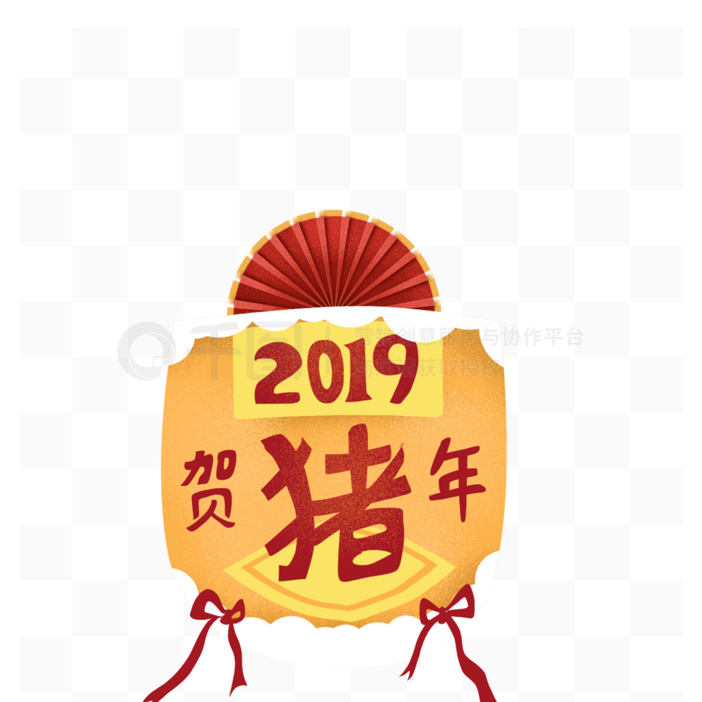 2019ϲԪ