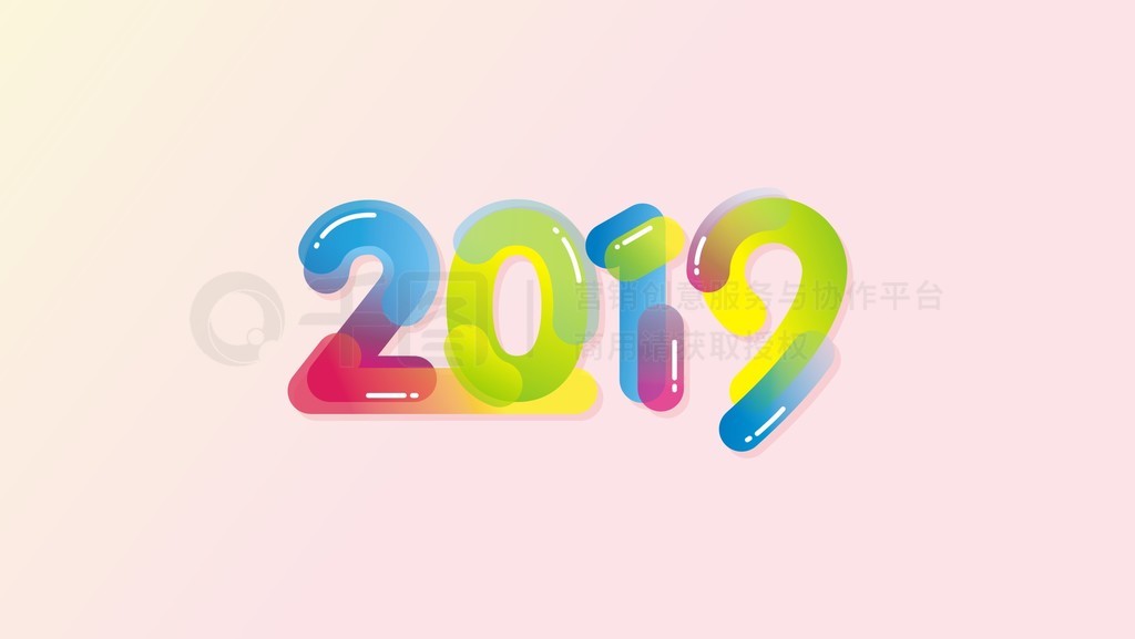 ɫ2019ɫϵ