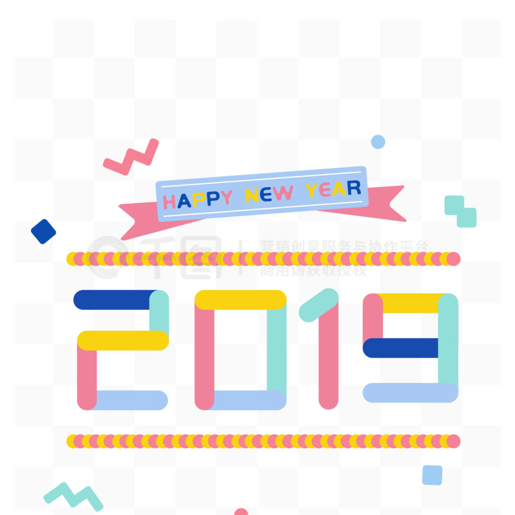 2019Ϸ˹߿زԪ