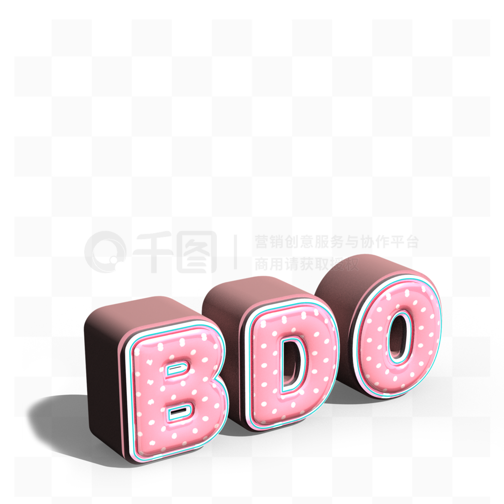 bdoĸֿ