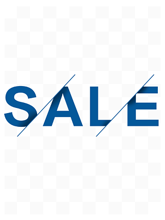 ɫsale