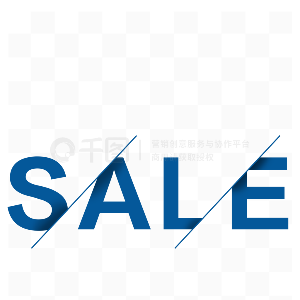 ɫsale