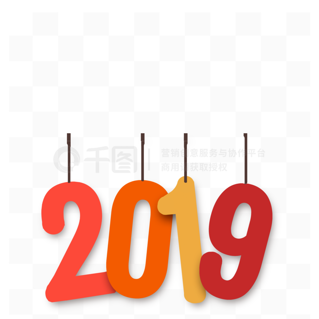 ɫ2019