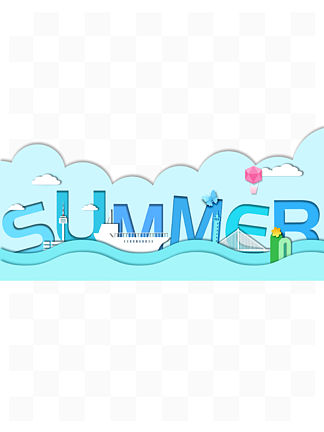 summerӡֽˬ