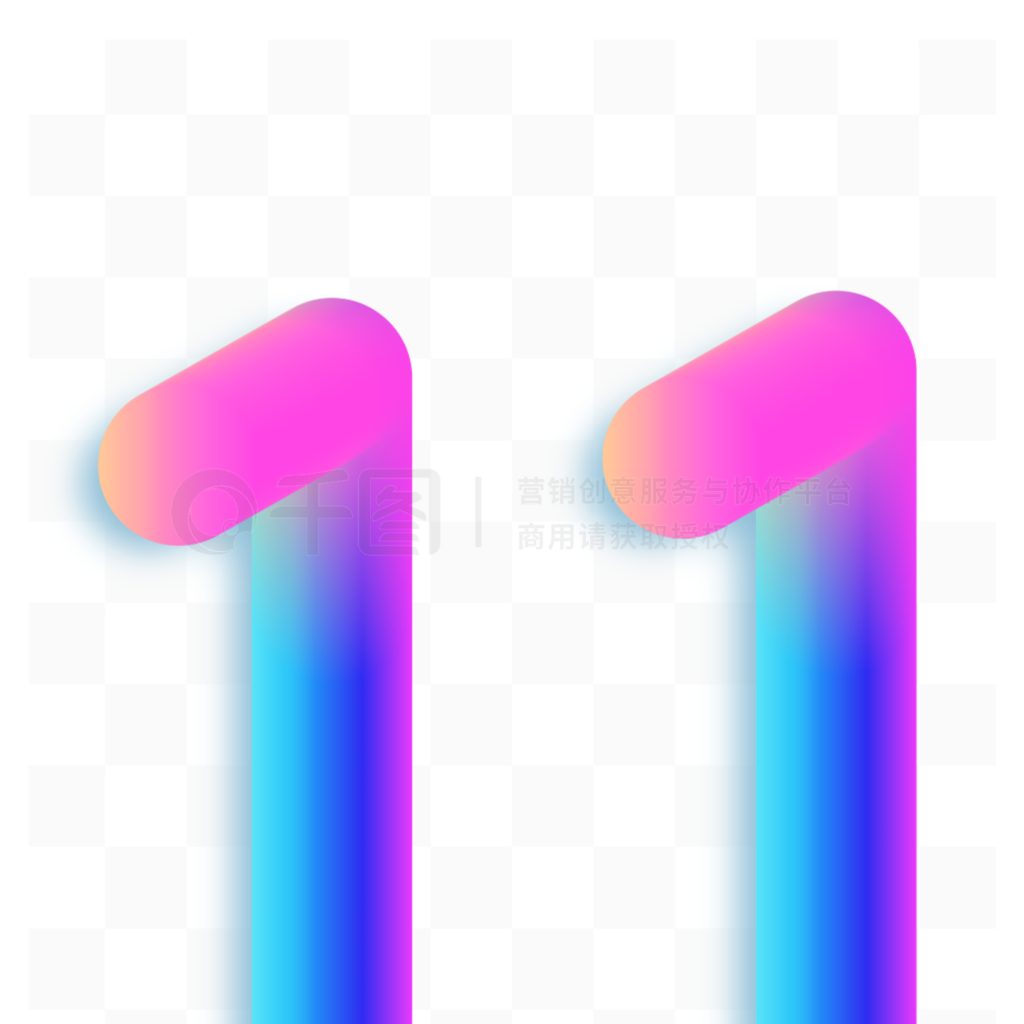 ɫ˫11ƿ