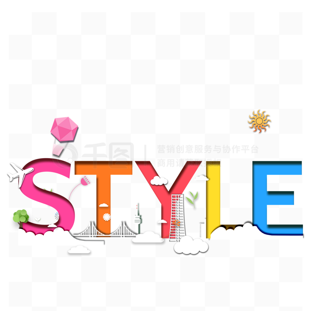 ӡֽstyleԪ