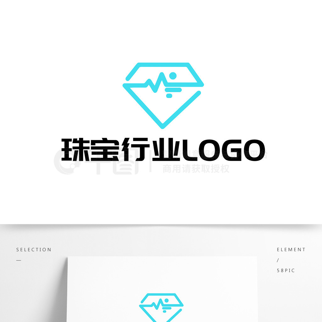 鱦ʯεLOGOԭ