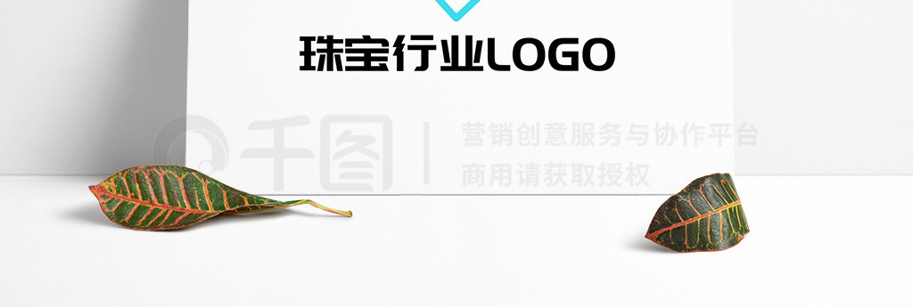 鱦ʯεLOGOԭ