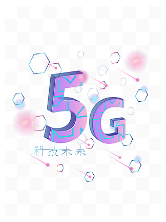 5gƼӾ2.5DʸԪ