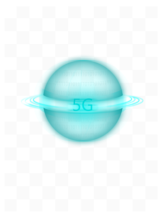 5Gɫ͸δƼ