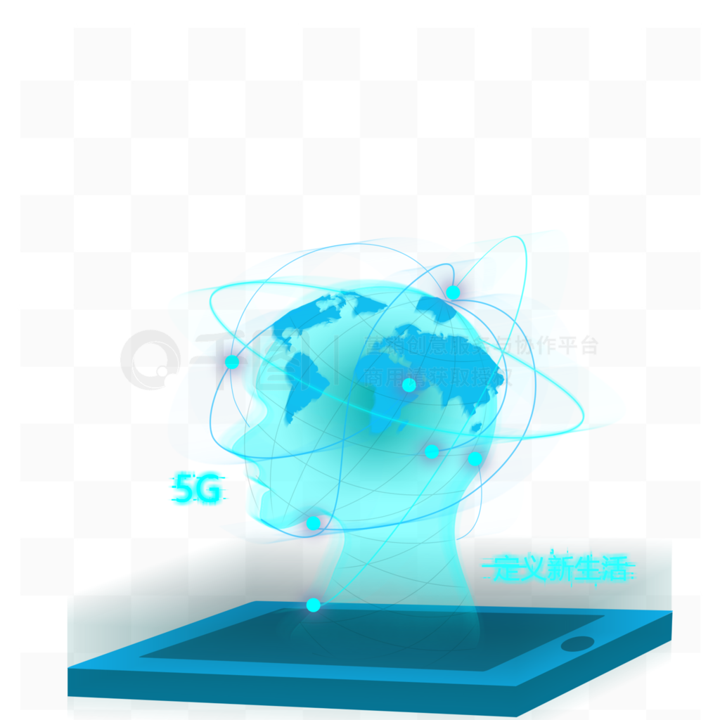 5Gֻɫ͸δƼͼ