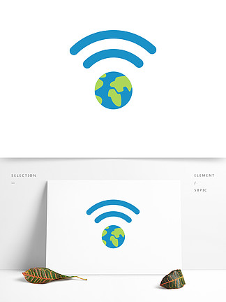 wifiͼͼƬ