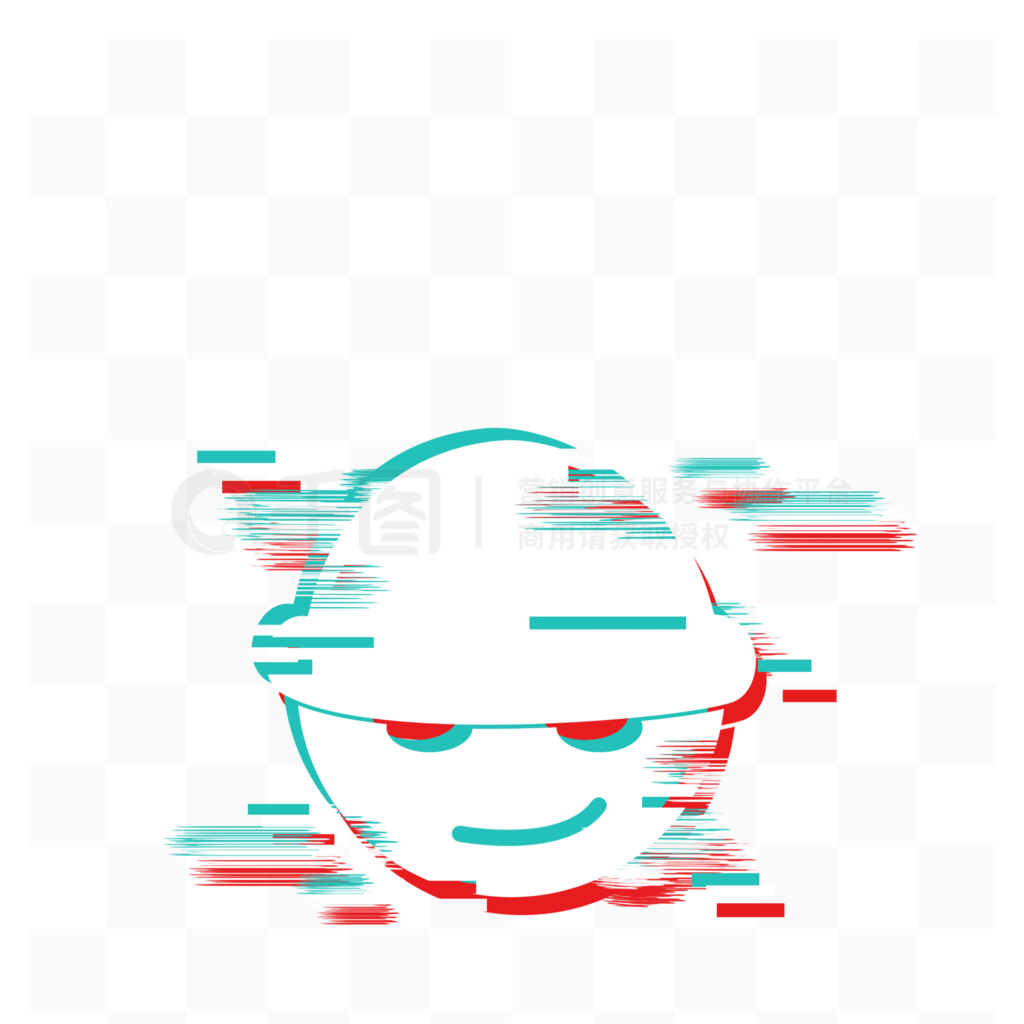 emojiϷ