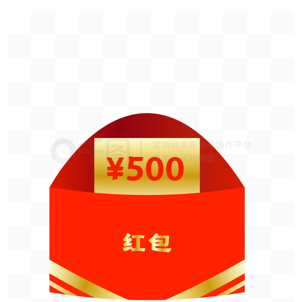 պԪ500Ԫز