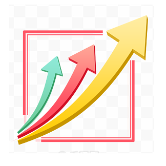 2,19851上升箭头2,198233简约商务箭头矢量ppt素材2312345678…277下