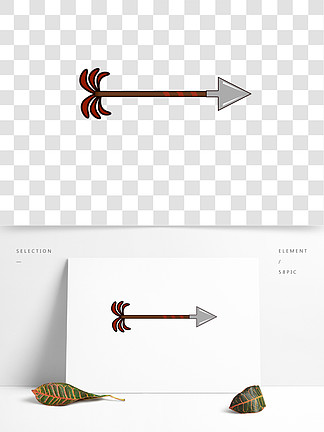 卡通弓箭 i>武 /i> i>器 /i> i>矢 /i> i>量 /i> i>圖 /i>
