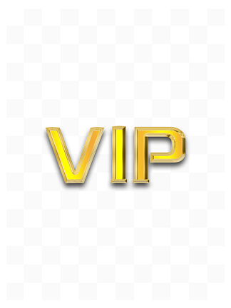 ɫVIPĸ