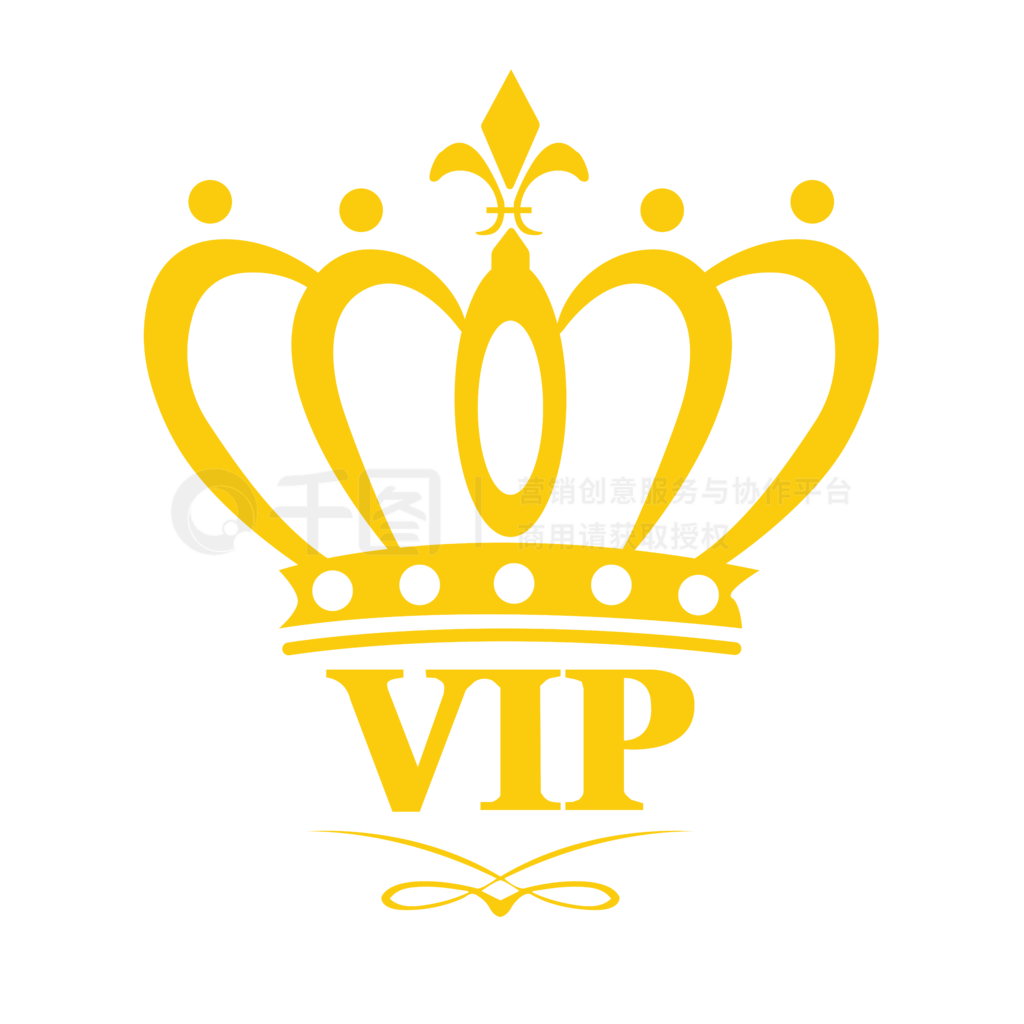 ƽVIPɫԱʹڱ־