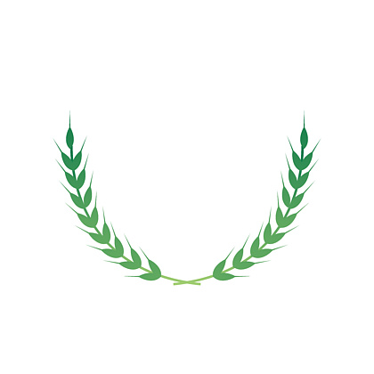 【麦子设计logo】图片免费下载