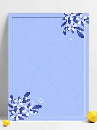 日本婚礼素材1439814淡蓝色发光正方形边框素材可商用768141115儿童