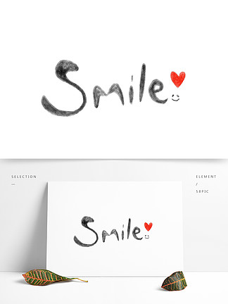 smileֻЧ