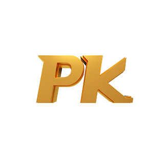 pk ppt素材免費下載_pk ppt素材-千圖