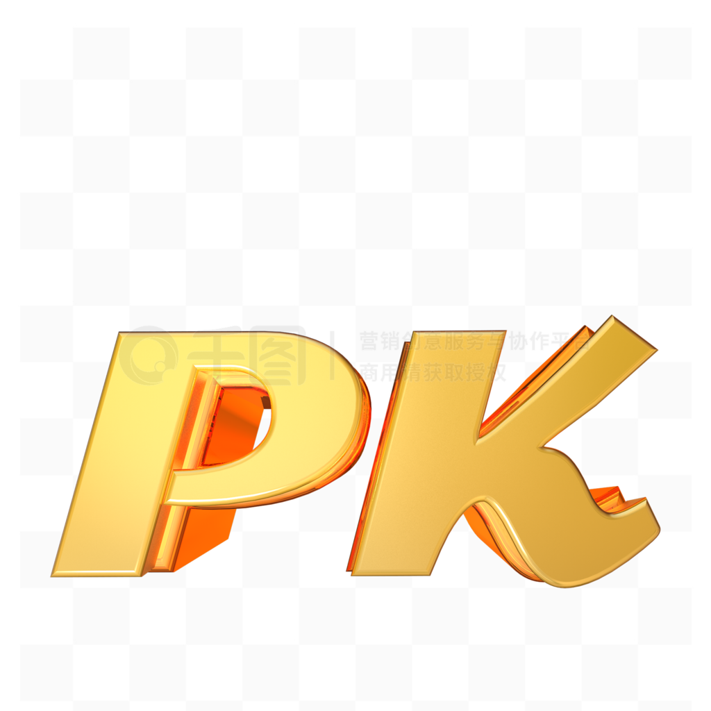 pkɫЧЧ