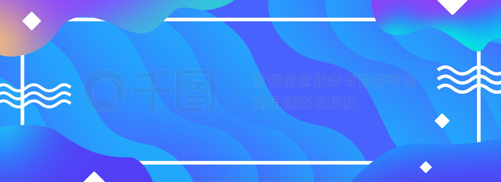 һɫ彥伸εbanner