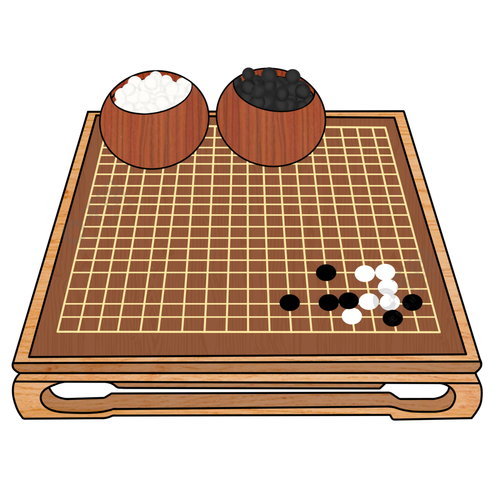 首頁 設計元素 產品/實物 琴棋書畫 > 當前作品