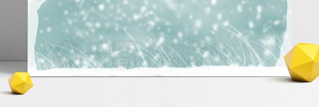 ѩpsdֲbanner