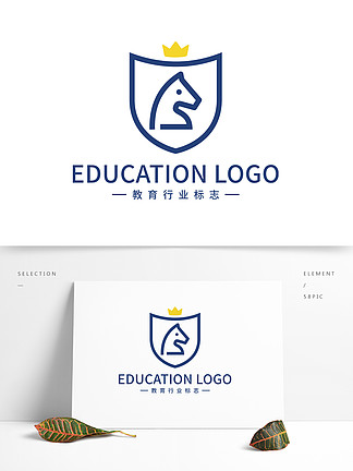 logoͼƬ