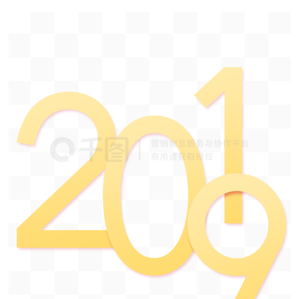 ɫ2019