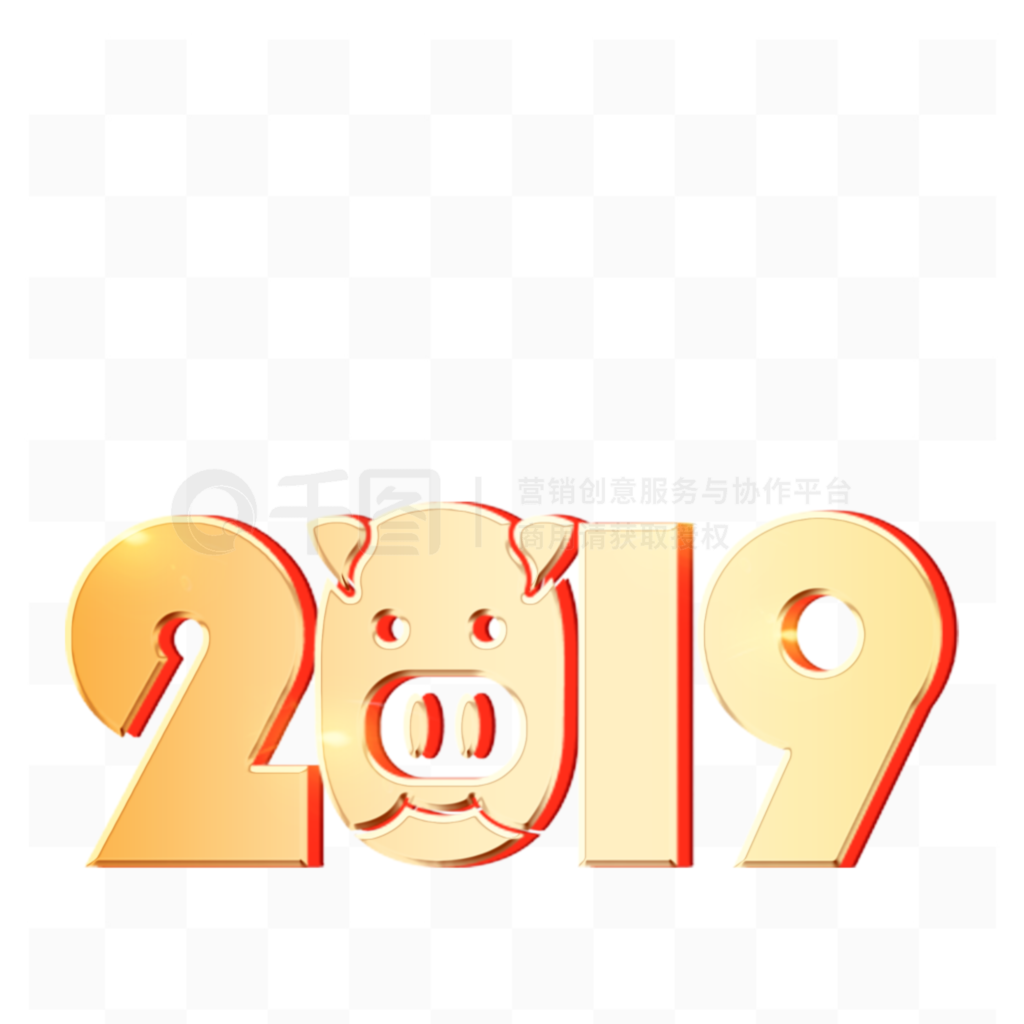 ɫ2019