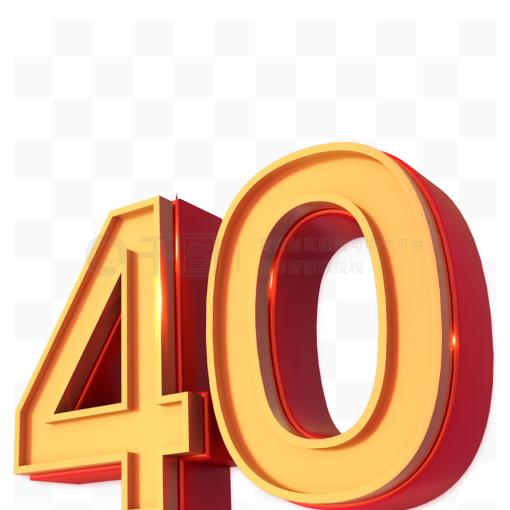 40Ԫز