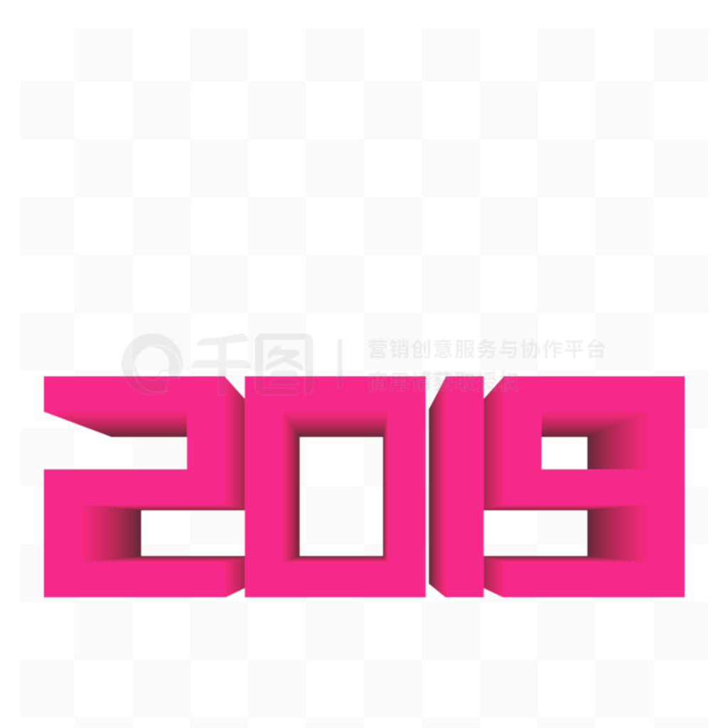 ɫ2019ز